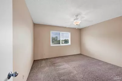 14100 River Rd, Pensacola, FL 32507 - Photo 17