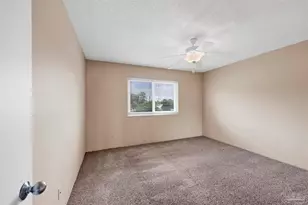 14100 River Rd, Pensacola, FL 32507 - Photo 17