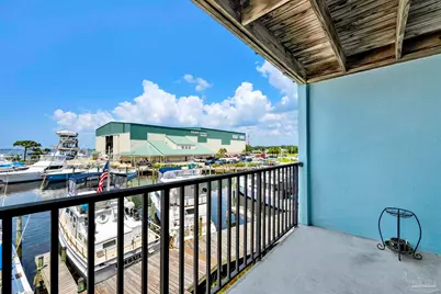14100 River Rd, Pensacola, FL 32507 - Photo 7