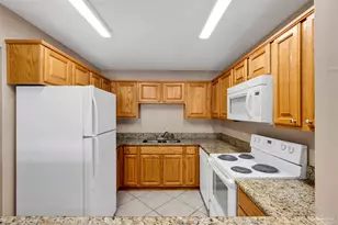 14100 River Rd, Pensacola, FL 32507 - Photo 9
