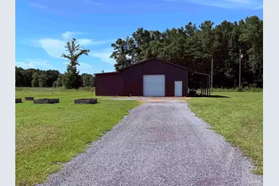 2765 Hwy 182, Jay, FL 32565 - Photo 3