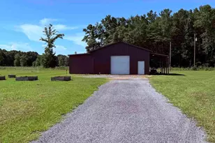 2765 Hwy 182, Jay, FL 32565 - Photo 3