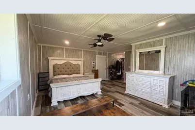 2765 Hwy 182, Jay, FL 32565 - Photo 15