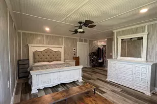 2765 Hwy 182, Jay, FL 32565 - Photo 15