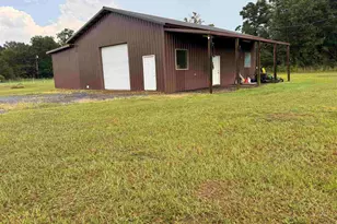 2765 Hwy 182, Jay, FL 32565 - Photo 1