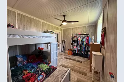 2765 Hwy 182, Jay, FL 32565 - Photo 13