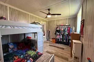 2765 Hwy 182, Jay, FL 32565 - Photo 13