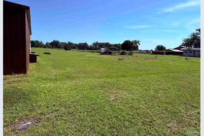 2765 Hwy 182, Jay, FL 32565 - Photo 5