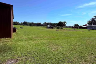 2765 Hwy 182, Jay, FL 32565 - Photo 5