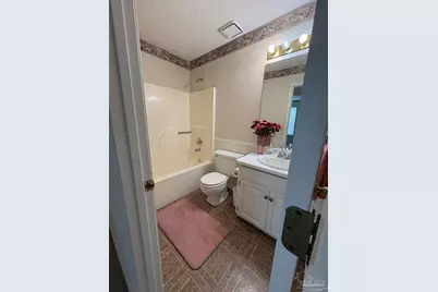 6625 Greenwell St, Pensacola, FL 32526 - Photo 15