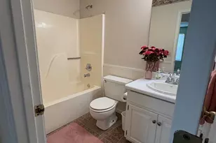 6625 Greenwell St, Pensacola, FL 32526 - Photo 15