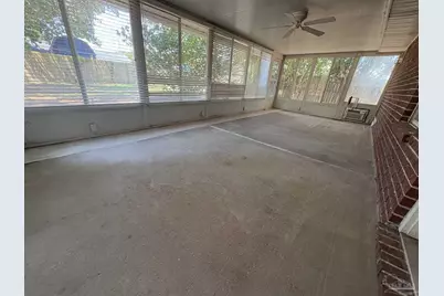 6625 Greenwell St, Pensacola, FL 32526 - Photo 25