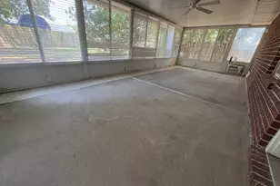 6625 Greenwell St, Pensacola, FL 32526 - Photo 25