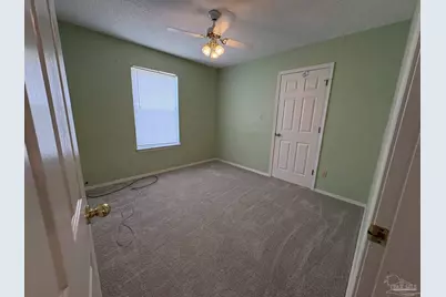 6625 Greenwell St, Pensacola, FL 32526 - Photo 17