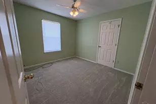 6625 Greenwell St, Pensacola, FL 32526 - Photo 17