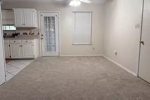 6625 Greenwell St, Pensacola, FL 32526 - Photo 7