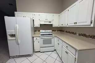 6625 Greenwell St, Pensacola, FL 32526 - Photo 11