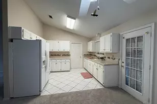 6625 Greenwell St, Pensacola, FL 32526 - Photo 9