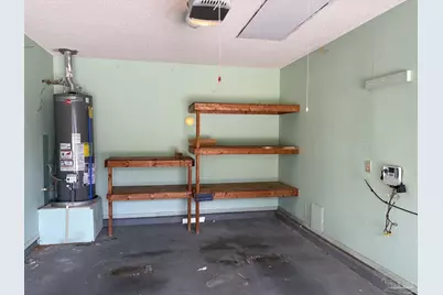6625 Greenwell St, Pensacola, FL 32526 - Photo 29