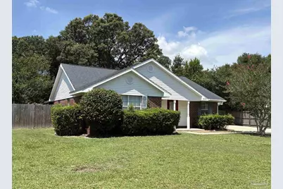 6625 Greenwell St, Pensacola, FL 32526 - Photo 3