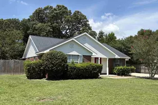 6625 Greenwell St, Pensacola, FL 32526 - Photo 3