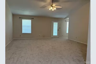6625 Greenwell St, Pensacola, FL 32526 - Photo 5