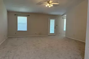 6625 Greenwell St, Pensacola, FL 32526 - Photo 5