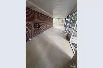 6625 Greenwell St, Pensacola, FL 32526 - Photo 27