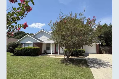 6625 Greenwell St, Pensacola, FL 32526 - Photo 1