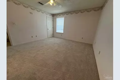 6625 Greenwell St, Pensacola, FL 32526 - Photo 19