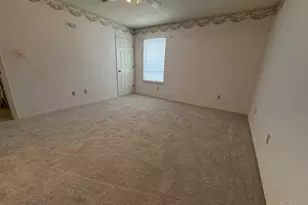 6625 Greenwell St, Pensacola, FL 32526 - Photo 19