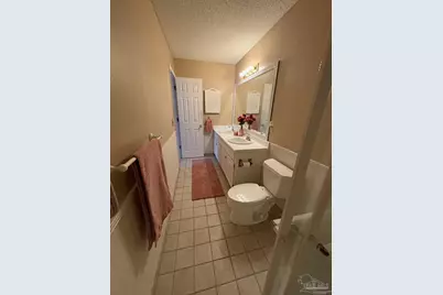 6625 Greenwell St, Pensacola, FL 32526 - Photo 21