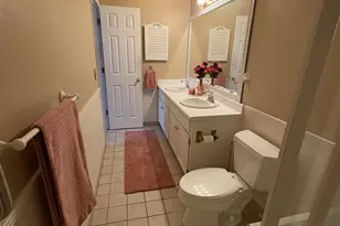 6625 Greenwell St, Pensacola, FL 32526 - Photo 21