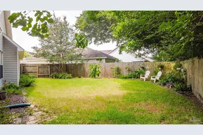 332 Mirabelle Dr, Pensacola, FL 32514 - Photo 43