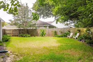 332 Mirabelle Dr, Pensacola, FL 32514 - Photo 43