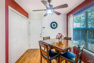 332 Mirabelle Dr, Pensacola, FL 32514 - Photo 15
