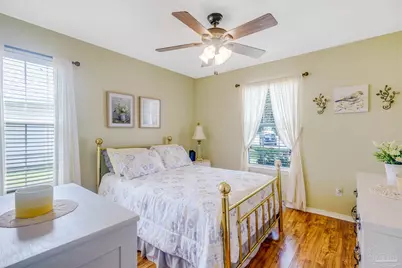 332 Mirabelle Dr, Pensacola, FL 32514 - Photo 25