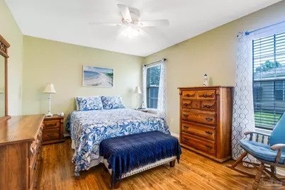 332 Mirabelle Dr, Pensacola, FL 32514 - Photo 29