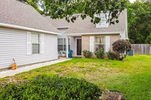 332 Mirabelle Dr, Pensacola, FL 32514 - Photo 3