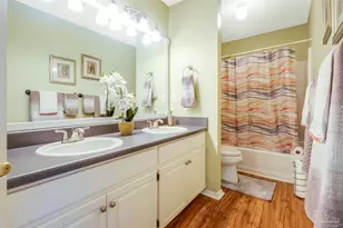 332 Mirabelle Dr, Pensacola, FL 32514 - Photo 27