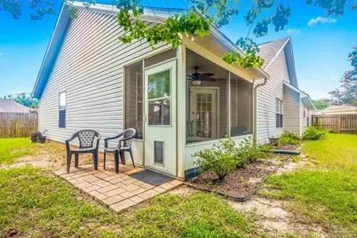 332 Mirabelle Dr, Pensacola, FL 32514 - Photo 39
