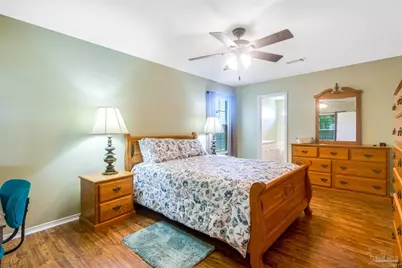 332 Mirabelle Dr, Pensacola, FL 32514 - Photo 31