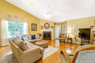 332 Mirabelle Dr, Pensacola, FL 32514 - Photo 23