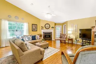332 Mirabelle Dr, Pensacola, FL 32514 - Photo 23