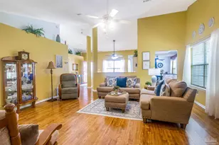 332 Mirabelle Dr, Pensacola, FL 32514 - Photo 21