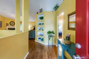 332 Mirabelle Dr, Pensacola, FL 32514 - Photo 9