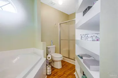 332 Mirabelle Dr, Pensacola, FL 32514 - Photo 35