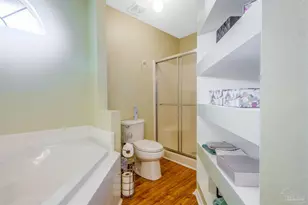 332 Mirabelle Dr, Pensacola, FL 32514 - Photo 35