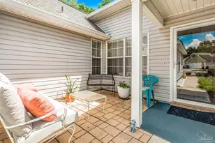 332 Mirabelle Dr, Pensacola, FL 32514 - Photo 7