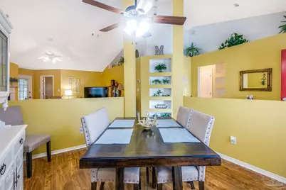 332 Mirabelle Dr, Pensacola, FL 32514 - Photo 13
